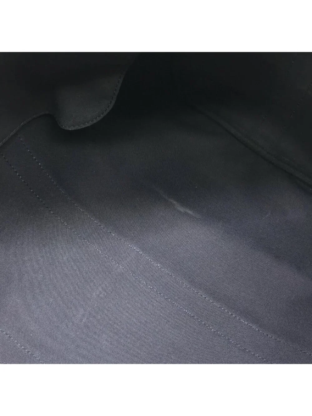 Louis Vuitton Monogram Eclipse Keepall Bandouliere 45 Boston